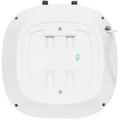 Водонагреватель Candy CS15V-EM2(R) - фото 5