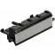 Тормозная площадка Ricoh B1542722