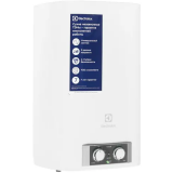 Водонагреватель Electrolux EWH 30 Formax (НС-1026255)