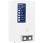 Водонагреватель Electrolux EWH 30 Formax - НС-1026255