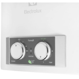 Водонагреватель Electrolux EWH 30 Formax (НС-1026255)