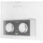 Водонагреватель Electrolux EWH 30 Formax - НС-1026255 - фото 3