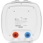 Водонагреватель Electrolux EWH 30 Formax - НС-1026255 - фото 4