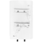 Водонагреватель Electrolux EWH 30 Formax - НС-1026255 - фото 5