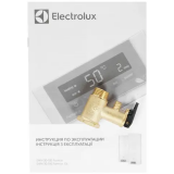 Водонагреватель Electrolux EWH 30 Formax (НС-1026255)