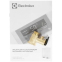 Водонагреватель Electrolux EWH 30 Formax - НС-1026255 - фото 8