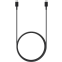 Кабель USB Type-C - USB Type-C, 1.8м, Samsung EP-DX310JBEG - EP-DX310JBEG(EU,WW)