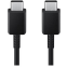 Кабель USB Type-C - USB Type-C, 1.8м, Samsung EP-DX310JBEG - EP-DX310JBEG(EU,WW) - фото 2