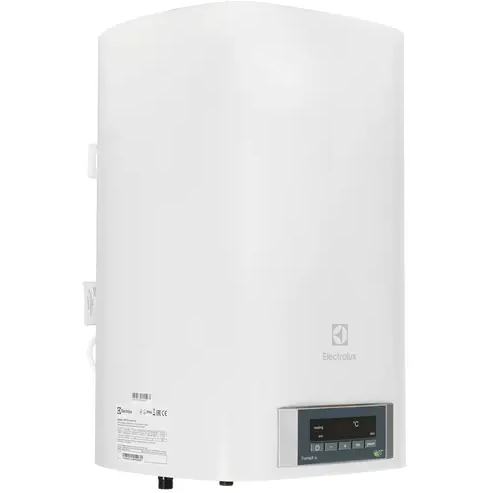 Водонагреватель Electrolux EWH 30 Formax DL