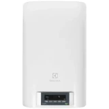 Водонагреватель Electrolux EWH 30 Formax DL (НС-1026259)