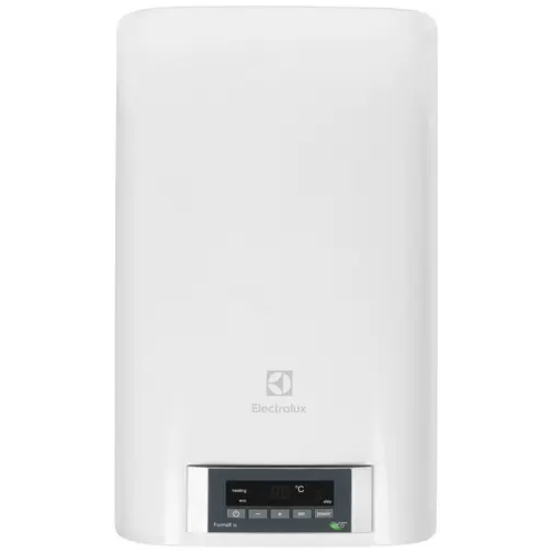 Водонагреватель Electrolux EWH 30 Formax DL - НС-1026259 - фото 2