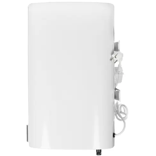 Водонагреватель Electrolux EWH 30 Formax DL - НС-1026259 - фото 3