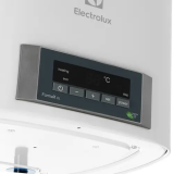 Водонагреватель Electrolux EWH 30 Formax DL (НС-1026259)