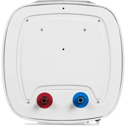 Водонагреватель Electrolux EWH 30 Formax DL - НС-1026259 - фото 5