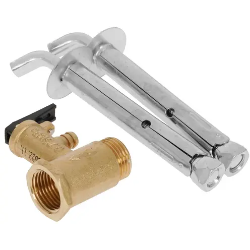 Водонагреватель Electrolux EWH 30 Formax DL - НС-1026259 - фото 8