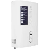 Водонагреватель Electrolux EWH 30 Gladius 2.0 White (НС-1245671)