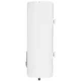 Водонагреватель Electrolux EWH 30 Gladius 2.0 White (НС-1245671)