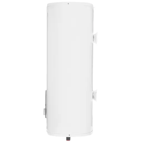 Водонагреватель Electrolux EWH 30 Gladius 2.0 White - НС-1245671 - фото 3