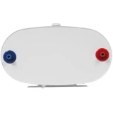 Водонагреватель Electrolux EWH 30 Gladius 2.0 White (НС-1245671)