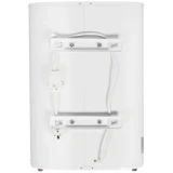 Водонагреватель Electrolux EWH 30 Gladius 2.0 White (НС-1245671)