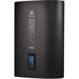 Водонагреватель Electrolux EWH 30 SmartInverter Grafit (НС-1428860)