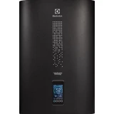 Водонагреватель Electrolux EWH 30 SmartInverter Grafit (НС-1428860)