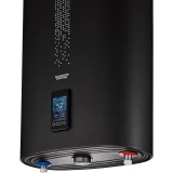 Водонагреватель Electrolux EWH 30 SmartInverter Grafit (НС-1428860)