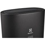 Водонагреватель Electrolux EWH 30 SmartInverter Grafit (НС-1428860)