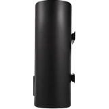 Водонагреватель Electrolux EWH 30 SmartInverter Grafit (НС-1428860)