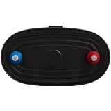 Водонагреватель Electrolux EWH 30 SmartInverter Grafit (НС-1428860)