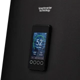 Водонагреватель Electrolux EWH 30 SmartInverter Grafit (НС-1428860)