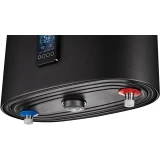 Водонагреватель Electrolux EWH 30 SmartInverter Grafit (НС-1428860)