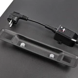 Водонагреватель Electrolux EWH 30 SmartInverter Grafit (НС-1428860)