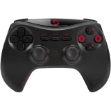 Геймпад Speedlink Strike NX (SL-650100-BK)