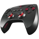 Геймпад Speedlink Strike NX (SL-650100-BK)