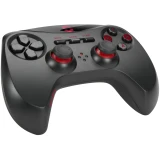 Геймпад Speedlink Strike NX (SL-650100-BK)