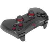 Геймпад Speedlink Strike NX (SL-650100-BK)