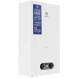 Водонагреватель Electrolux GWH 12 NanoPlus 2.0 (НС-1173658)