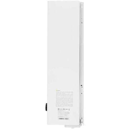 Водонагреватель Electrolux GWH 12 NanoPlus 2.0 - НС-1173658 - фото 3