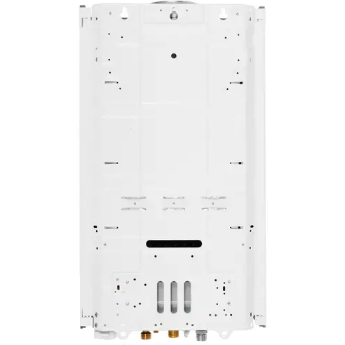 Водонагреватель Electrolux GWH 12 NanoPlus 2.0 - НС-1173658 - фото 5