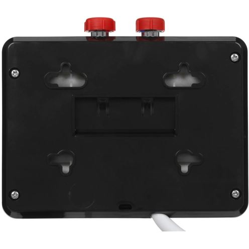 Водонагреватель Electrolux NPX 8 Aquatronic Digital Pro - НС-1252198 - фото 3