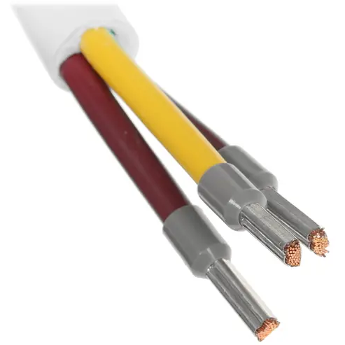 Водонагреватель Electrolux NPX 8 Aquatronic Digital Pro - НС-1252198 - фото 5