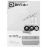 Водонагреватель Electrolux NPX 8 Aquatronic Digital Pro (НС-1252198)