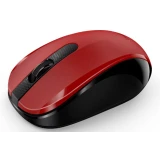 Мышь Genius NX-8008S Red/Black (31030028401)