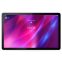 Планшет Lenovo Tab P11 Plus TB-J616F (ZA940326RU)