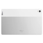Планшет Lenovo Tab P11 Plus TB-J616F (ZA940326RU) - фото 2