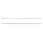 Планшет Lenovo Tab P11 Plus TB-J616F (ZA940326RU) - фото 4
