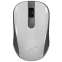 Мышь Genius NX-8008S White/Grey - 31030028403