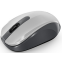 Мышь Genius NX-8008S White/Grey - 31030028403 - фото 2