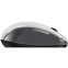 Мышь Genius NX-8008S White/Grey - 31030028403 - фото 3